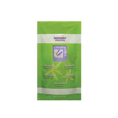 Paraffin Refill - Lavender